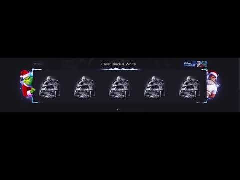 ANOTHER WONDERFUL, COLORFUL DAY - GGDROP PROMO CODE