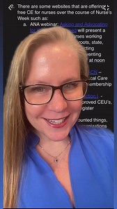 56K views · 1.3K reactions | Nurses Week gifts 2023 | Nurse Erica | Facebook
