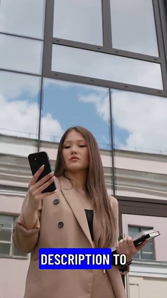 6 Jobs at University of Toronto Hiring Now — Salaries Up to $127,000 #shorts