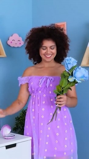 123 GO! Kevin on Instagram: "Awesome DIY Ideas for Crafty Parents ⠀ #123Go #reels #viralreels #amazing #craft #crafting #create #creativity #cute #funnyvideos #hacks #idea #ideas"