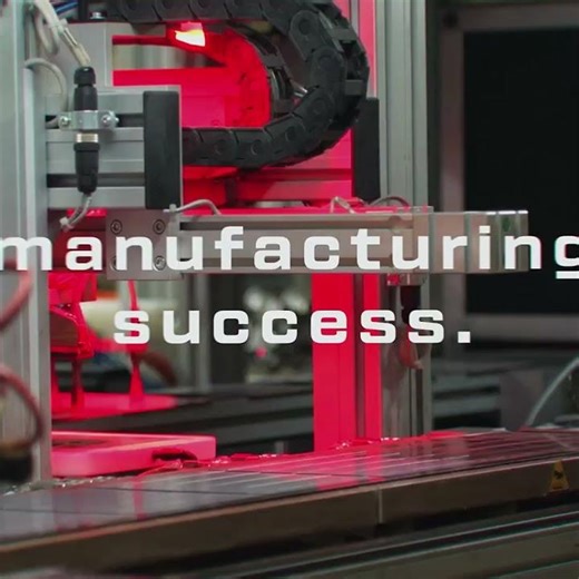 MIETrak Pro- Manufacturing Toolkit