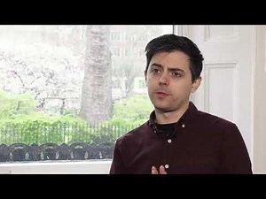 Understanding Quantitative Methods