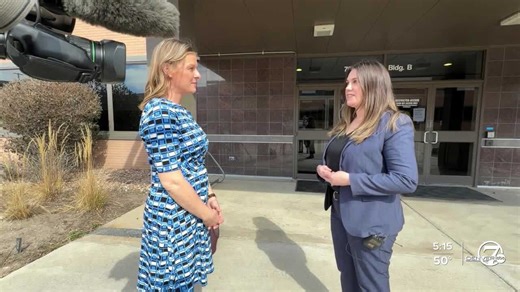 'Ghost' Coloradans may finally get birth certificates under new rule