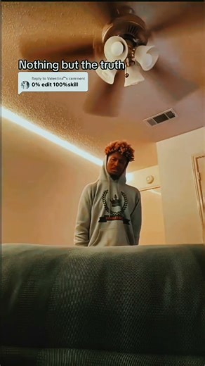 how to use hacks in real life💀☠️👌#hacks #hacker