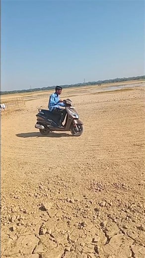 crazy cycle stunts attitude boy #viral #tranding #shorts