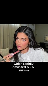 21 reactions · 19 comments | Kylie Jenner's net worth 2023 | Kardashian / Jenner News Update | Facebook