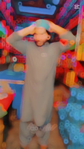 Rana Adil (@rk_pan_shop1)’s videos with original sound - ڈینجرس تنہائی