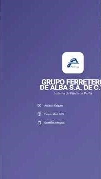 Cómo Modificar Cotizaciones en #MyDecysionPOS | Tutorial Rápido 💸