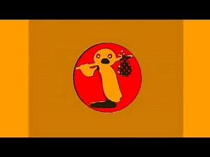 Pingu Intro Effects In Loudness