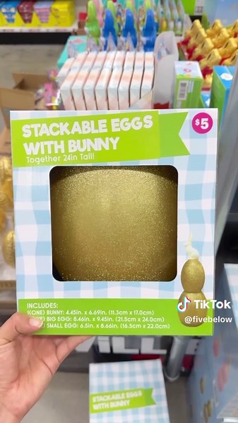 Creative Easter Decor Ideas for Your Home