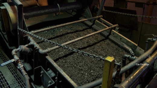 G7 finance ministers launch plan to diversify rare earths away from China