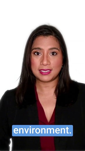 Strengths based interview Questions - TOP Examples #interviewquestions #civilserviceinterview