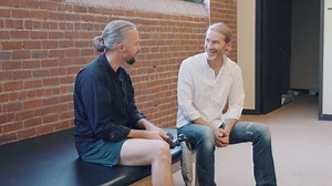 3.2K reactions · 860 shares | Check out these first reactions to the Socket-less Socket™ “This is by far the most comfortable socket I’ve ever worn.” | Martin Bionics | Facebook