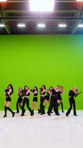 TWICE JAPAN 10th SINGLE『Hare Hare』 2023.05.31 Release TWICE Member Dance☀ #TWICE #HareHare