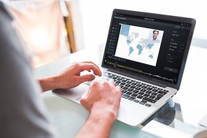 8 Aplikasi Screen Recorder Laptop Terbaik dan Gratis - Teknologi Katadata.co.id