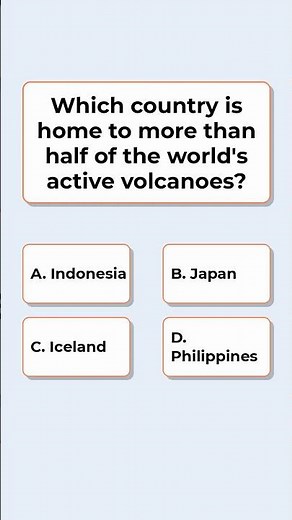 geography trivia quiz | geography trivia questions | test your geography