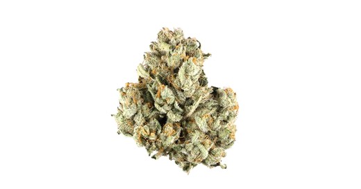 Runtz S1 Weed Strain Information | Leafly