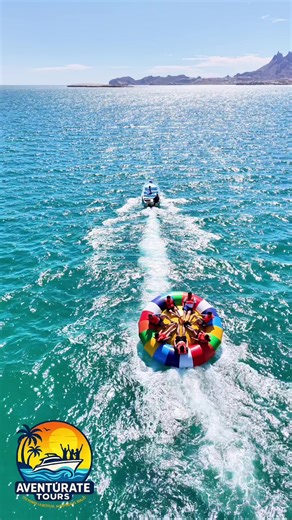 Paseo en Yate en San Carlos: Mariscada y Fiesta