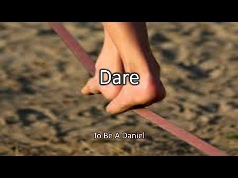 firefly Ministry: "Dare"