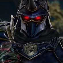 Soul Calibur 6 gets official release date, new story mode trailer
