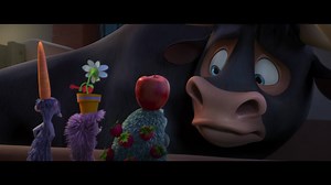 25K views · 149 reactions | Meet Una, Dos and Cuatro in the new clip from #Ferdinand, in theaters December 15. Ferdinand tickets on sale now. Visit cinemark.com/ferdinand to get yours today! | Cinemark | Facebook