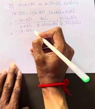 Exercise 2:Calculating Expression | Great math