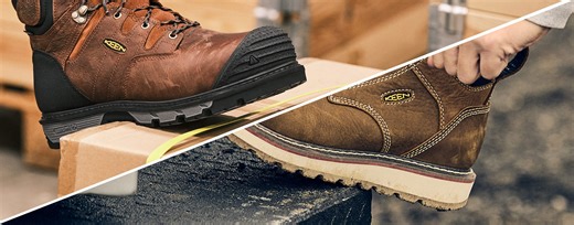 High heel boots vs wedge heel boots: are you sacrificing comfort for fashion? - Smart.DHgate – Trusted Buying Guides for Global Shoppers