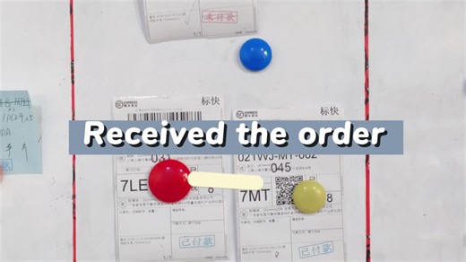 Original New 10 Inch Siemens HMI SIMATIC TP 270 6AV6 643-0CD01-1AX1 Operator Touch Interface Panel 6av6545-0cc10-0ax0