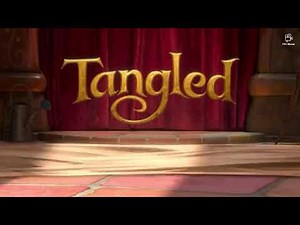 Mandy Moore - When Will My Life Begin? karaoke (From "Tangled"/Sing-Along)