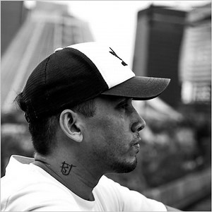 ACIMA 2 ARCOS (INTRO)