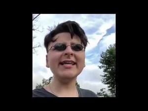 lol ik Instagram Compilation #1