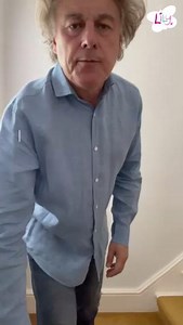 🥼Did you know?...🥼 Mitochondrial dysfunction plays a role in a number of common conditions! 🤩Presented by the fabulous Alan Davies!🤩 🤓Find out more about mito today!!!🤓 - https://ow.ly/Gr3i50TiRk6 | The Lily Foundation