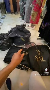 1.1K views · 56 reactions | ‎ تألقي مع بضاعة الحصرية. ....