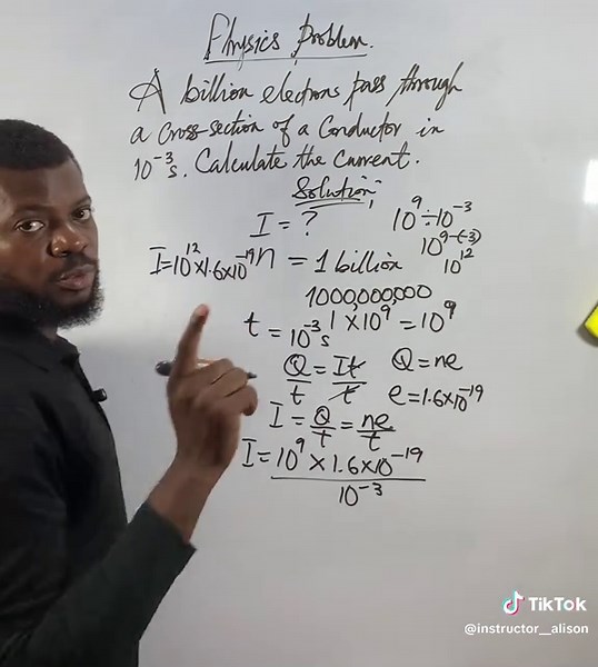 Understanding Manipulation Techniques in Psychology