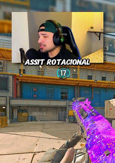 Consejos para Configurar la Sensibilidad en Warzone