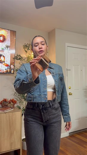 Perfume mi amour rose gold #perfume #perfumearabe #perfumetiktok game spades