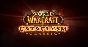 WoW Cataclysm Classic Upgrades: Prices & Content
