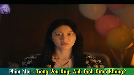 Review phim: Phiên Dịch Soái Ca Và Nữ Minh Tinh Đa Nhân Cách tập 1 đến tập 4 #reviewphim #phimhay #phimmoi #phimhan #tomtatphim #xuhuongvideo | Thanh Việt riew phim