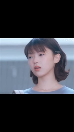 Wulan Ag on Instagram: "Want to know how their story continues? Watch Secret Lover only on the official GTV Drama YouTube channel! Let’s support them by watching through official platforms💪📺 Title @secretlover.tw.official Cast @chance_1228 @real_wangjyunhao0508 #bltaiwan #secretlover #chance_1228 #foryou #bl #wangjyunhao #fadeaway #bugvel #secretloverseason2"