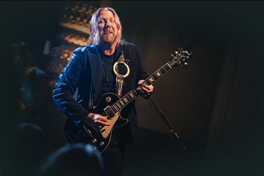 322 reactions · 13 shares | Vienna, Austria  The European Tour starts tonight at the music venue : Chelsea. The 6-piece Devon Allman Project is in Europe over the next two weeks Spread the word & we will see you soon!  | Devon Allman | Facebook