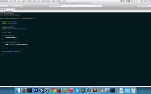 [Unity] 洞穴生成器Procedural Cave Generation_P1