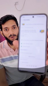 330K views · 5.4K reactions | Budget விலையில் Monitor..樂樂 | Buying Facts | Facebook