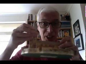 GCSE History Medicine 1 Medieval causes of disease