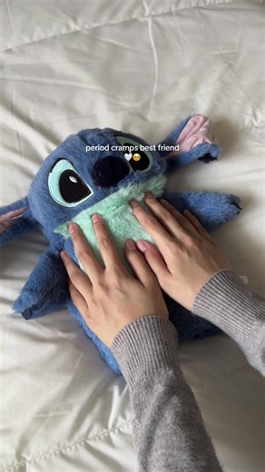 Effective Hacks for Period Cramp Relief