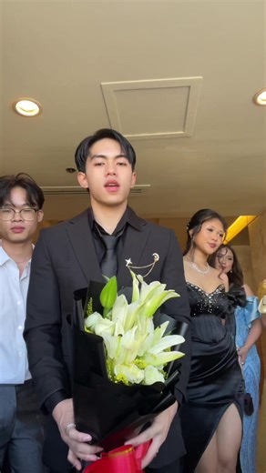 james (@jamesqwy)’s videos with original sound - Julian L