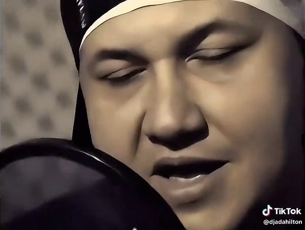 #funk#show#festa#pop #danca