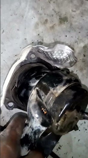 chevrolet silverado engine mount replacement