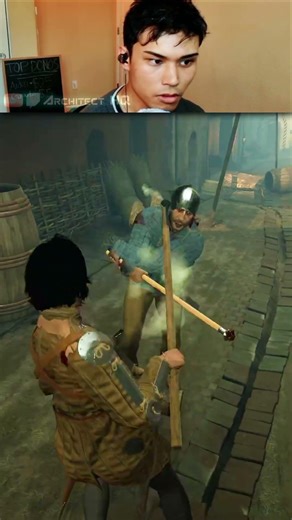 Great Grandfather's Greatsword