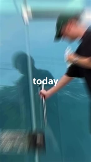 Trying the World's Weirdest Product