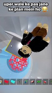 Pandamon And Shinchan Escaping Mr Stinky's Detention In Roblox Obby Part 🤣🤣- Pandamon Extra